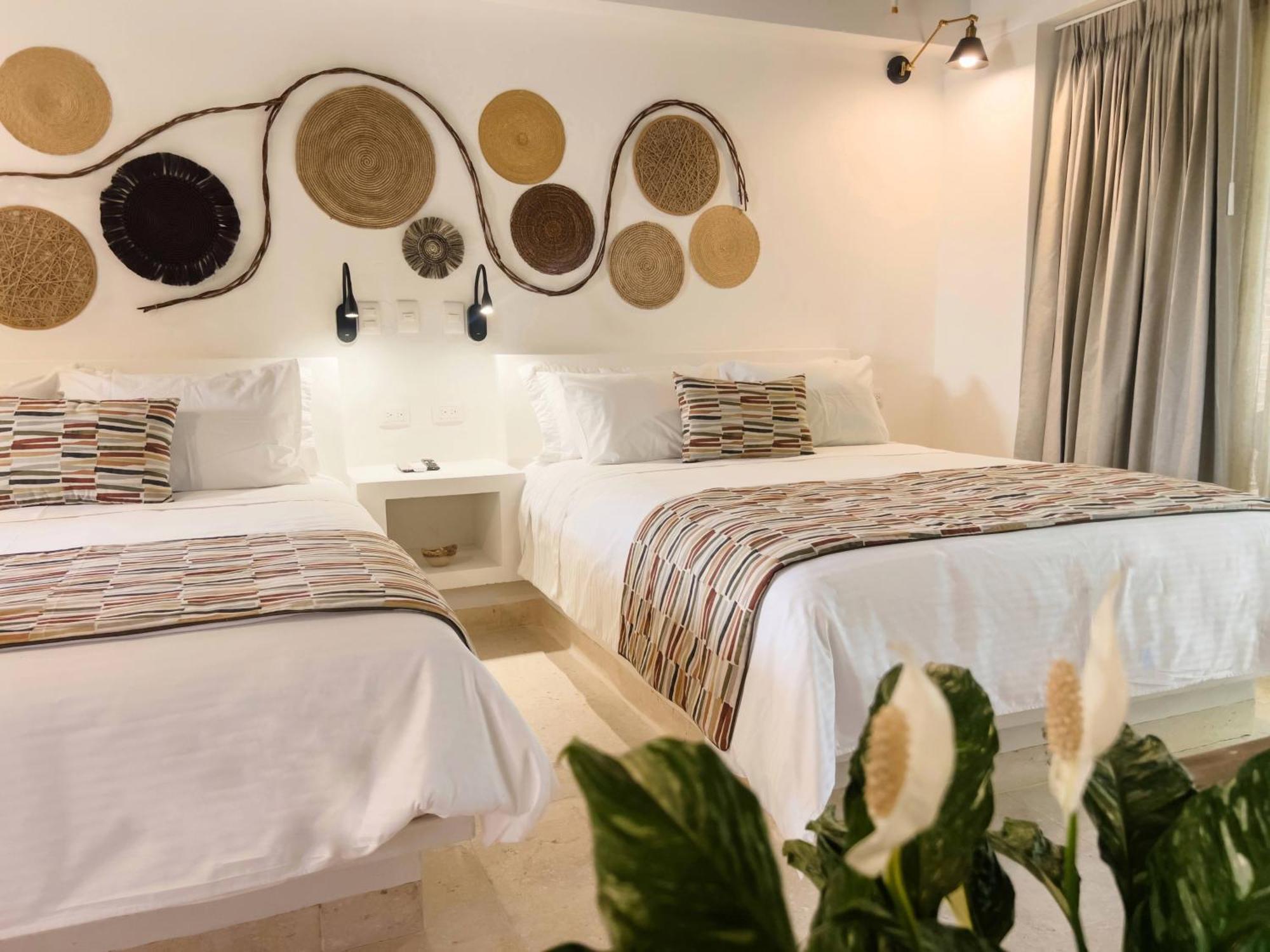 Fina Estampa Country Hotel - Mayores De 10 Anos - Támesis Exteriér fotografie