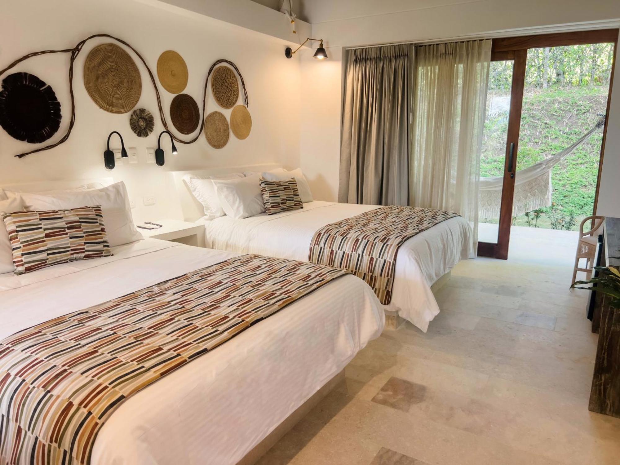 Fina Estampa Country Hotel - Mayores De 10 Anos - Támesis Exteriér fotografie