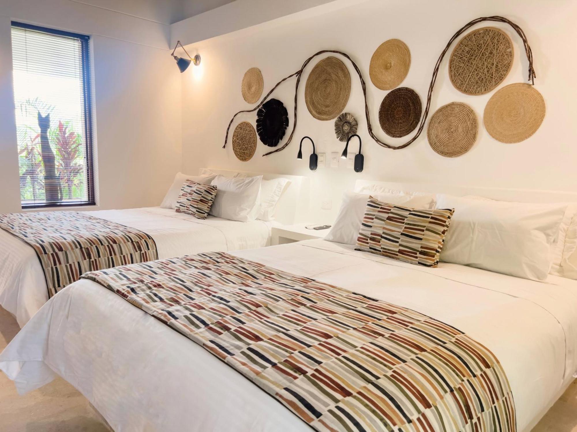 Fina Estampa Country Hotel - Mayores De 10 Anos - Támesis Exteriér fotografie