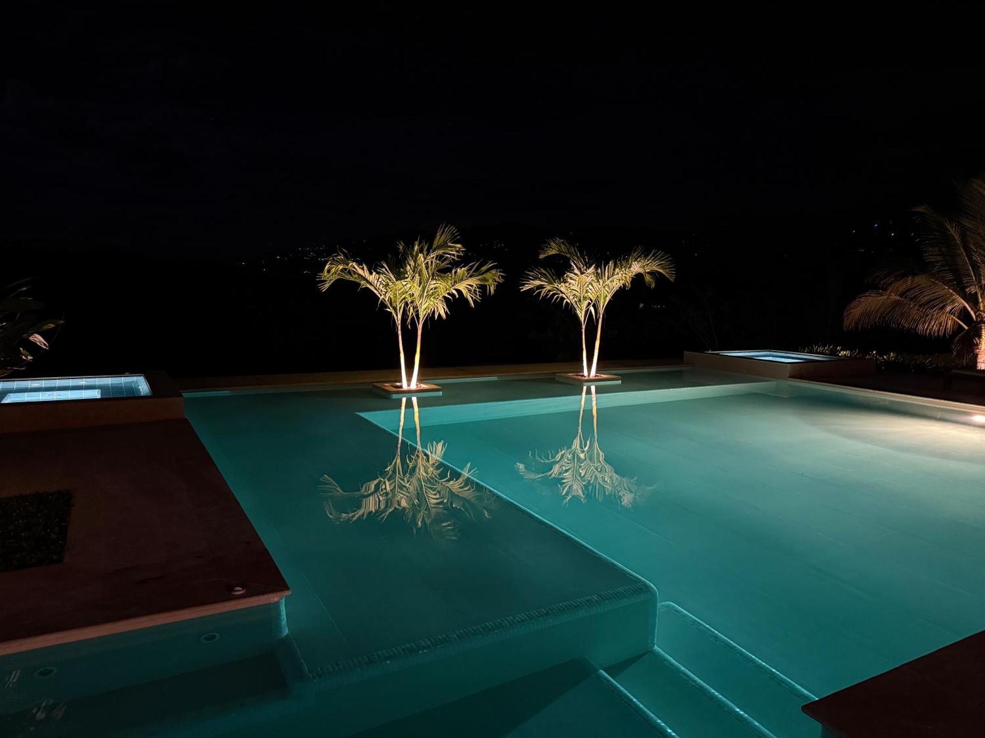 Fina Estampa Country Hotel - Mayores De 10 Anos - Támesis Exteriér fotografie